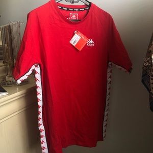 Kappa T-shirt